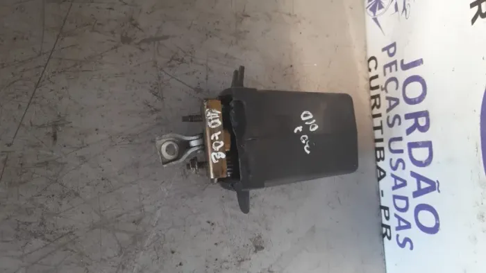 Limitador da porta dianteira direita Peugeot 307