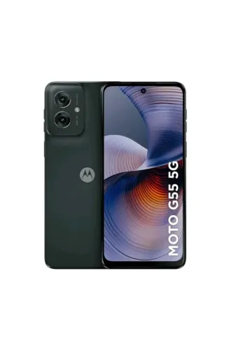 Moto G35 5G 128gb, Lacrado + NF (Até 12x)