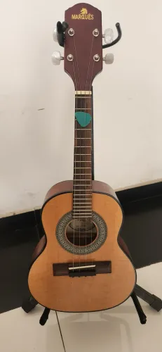 CAVACO MARQUES CA 62