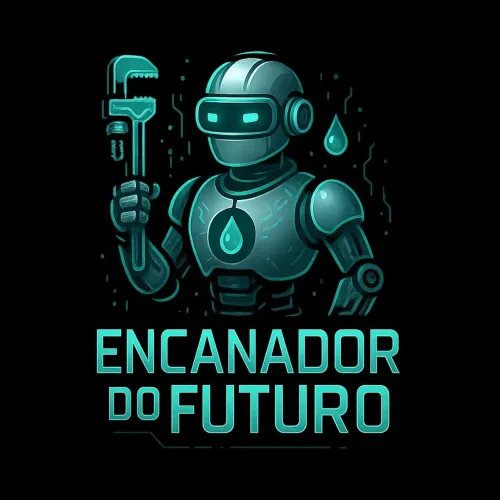 ENCANADOR DO FUTURO 