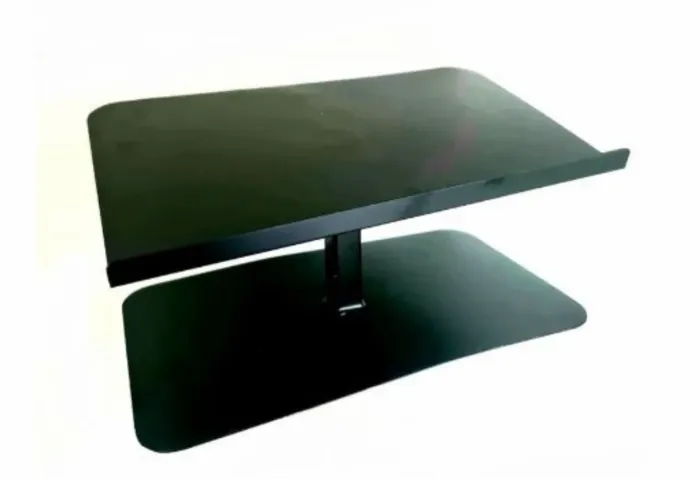 Suporte para Notebook - Mesa Ergonômica