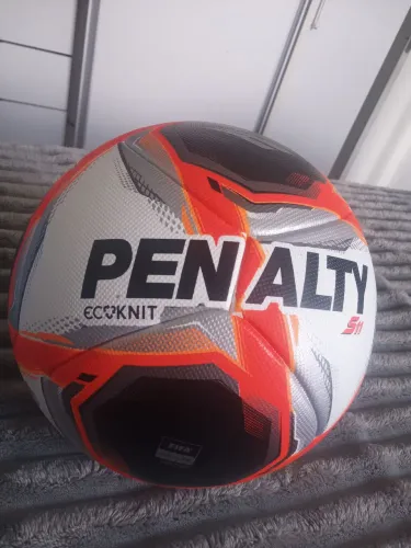 Bola campo penalty S11 ECOKINIT