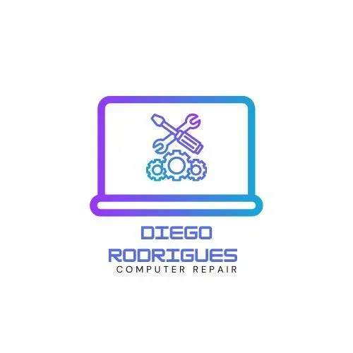 Técnico de informática
