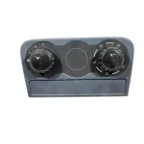 Comando De Ar Condicionado Gm Celta 2000 A 2005