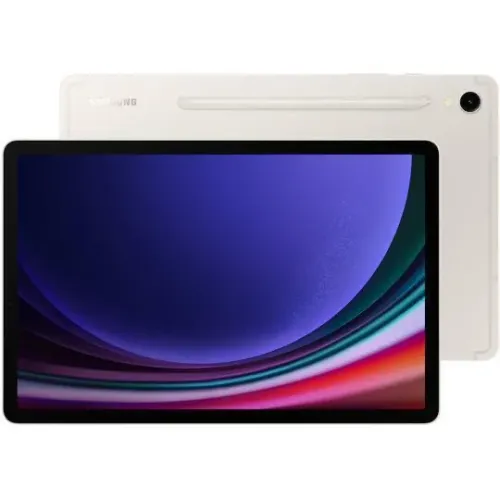 Tablet Samsung Galaxy Tab S9 SM-X716 128GB 11" 5G + Pencil - Novo lacrado!