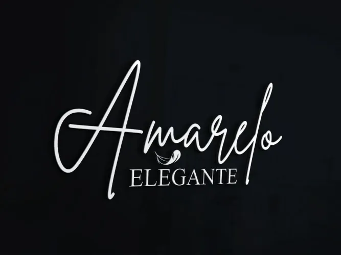 Logomarca que Encanta e Satisfaz