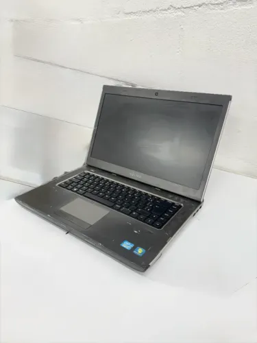 Dell Vostro 3560 - Linha corporativa