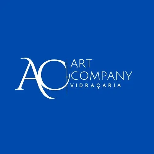 Portas a pronta entrega- Art Company