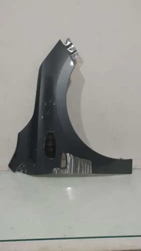 Paralama Onix 2020 direito