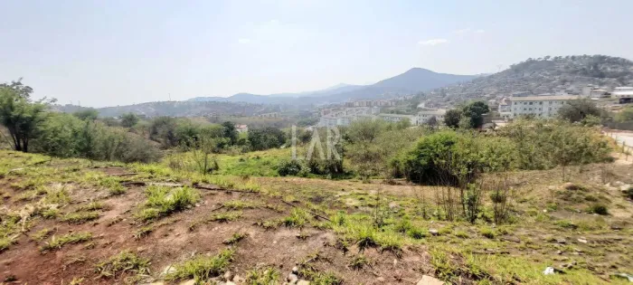 Lote - Terreno à venda, Jardim Vitória - Belo Horizonte/MG