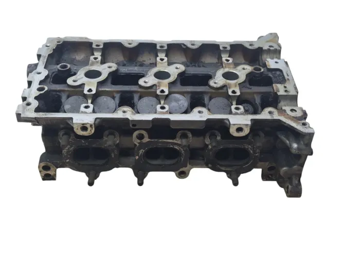 Cabeçote Hyundai VeraCruz 3.8 2009/2010 USADO