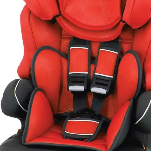cadeira para auto 