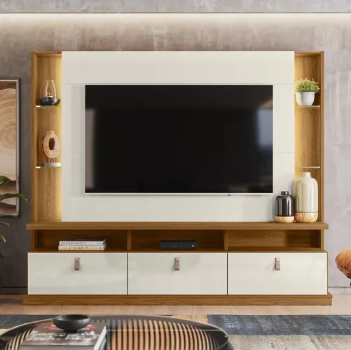 Home Blibão - Entrega Rápida 