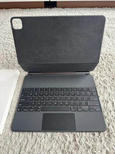 Magic Keyboard Apple 12,9pol