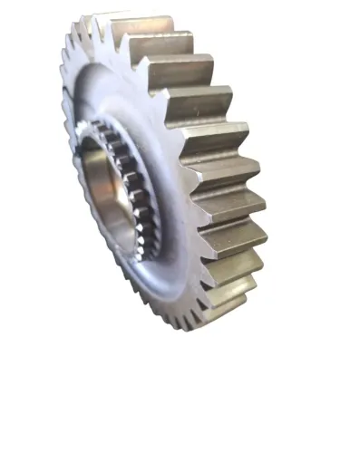 Engrenagem Re Câmbio Grs900 378633