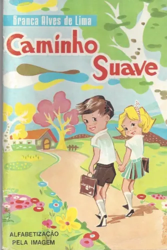 Cartilha antiga, para imprimir e encadernar, envio pelo zap