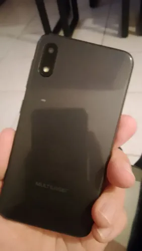 7 celulares pra reparos e retirada de peças