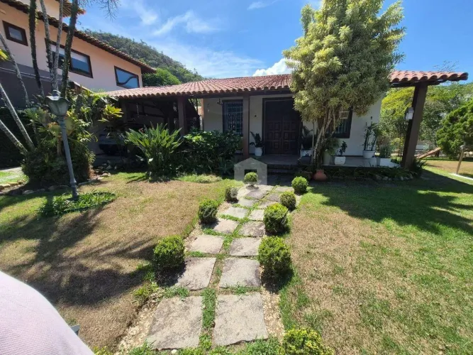 CASA LINEAR ITACOATIARA