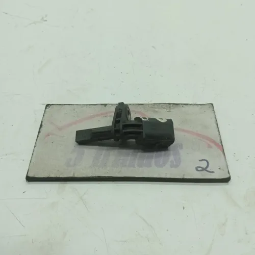 Sensor Roda Dianteiro Direito Vw Jetta Tsi 2.0 2011 / 2012