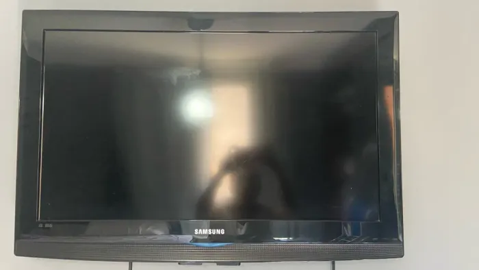 TV 32 polegadas- Samsung 