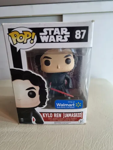 Funko