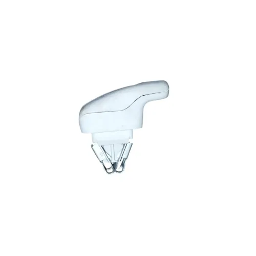 Porta Cabide Peugeot 208 2017 2018