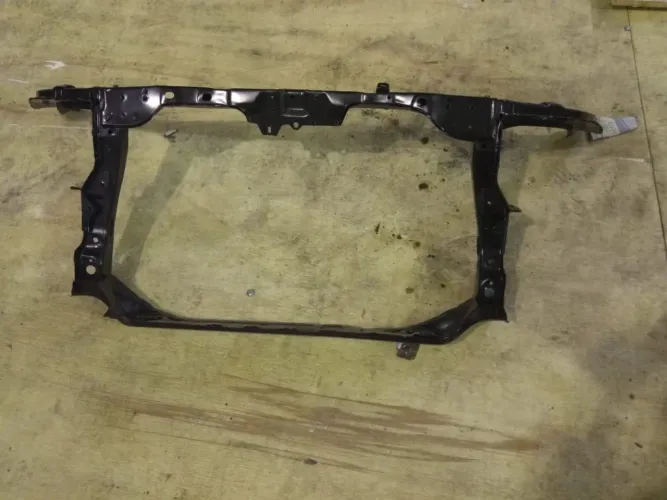 Painel frontal Honda civic 2010