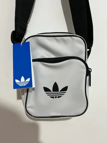 Bag Adidas Original