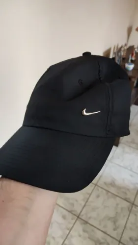 Boné nike H86