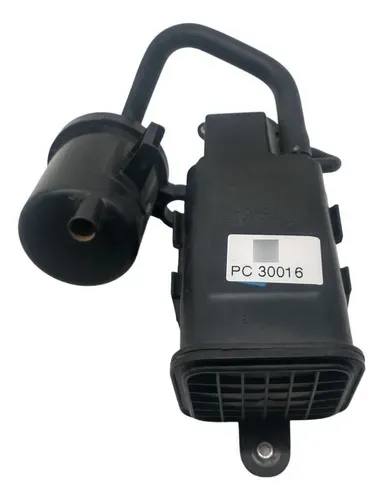 Canister Honda Civic 1.8 2007 2008 2009 2010 2011 2012 