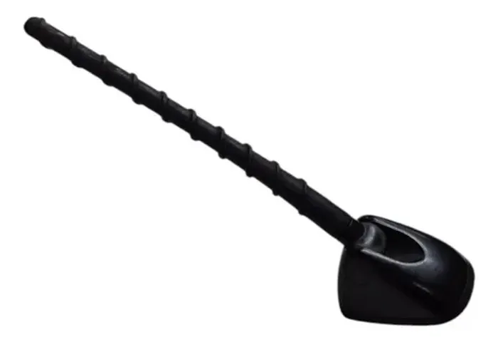 Haste Antena Teto Hyundai I30 2009 2010 2011 2012