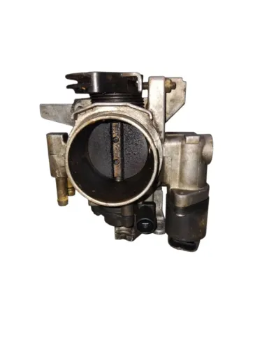 Tbi Corpo De Borboleta Gm Corsa 1.6 16v 97 Á * 