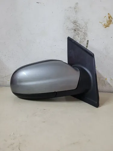 Retrovisor direito Volkswagen Fox 2003 a 2010