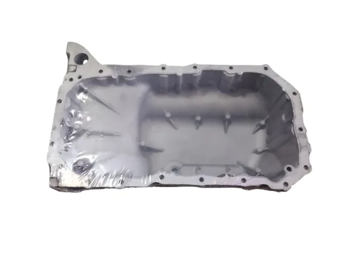 Carter Óleo Motor Peugeot 206 207 C3 Picasso 1.6 16v 2007