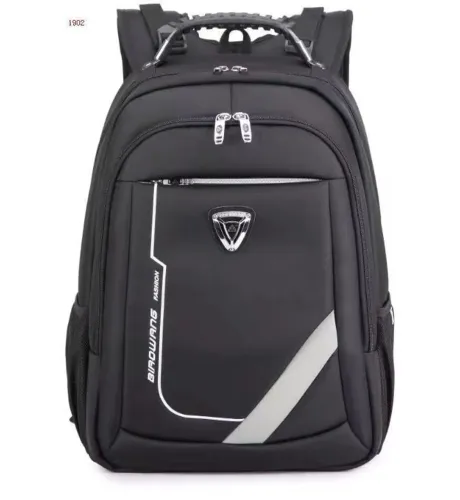 Bolsa e mochila entregar grátis