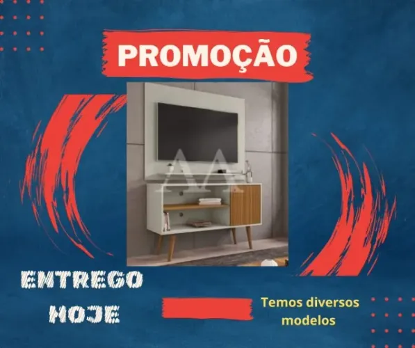 Painel Lindo/ Líder em Vendas/Entregamos Hoje/ Tenha hoje o seu!/ Pague ao receber