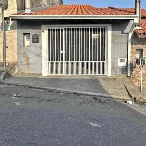CS- Jardim Consórcio