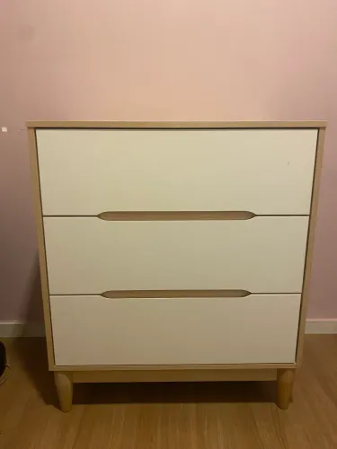 Cômoda 