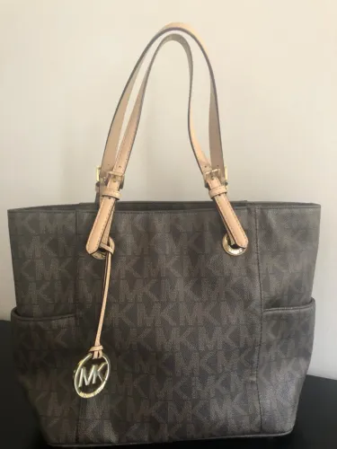 Bolsa Michael Kors