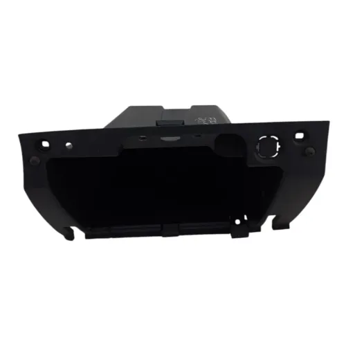porta luvas Ford Focus 2012