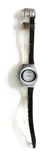 Relogio Swatch Original Feminino - Usado