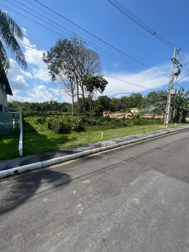 Condomínio Mediterrâneo lote Espetacular 800m2 OPORTUNIDADE