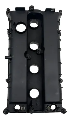 Tampa Válvula Ford Focus Ecosport Ka 2010 2011 2012 2017