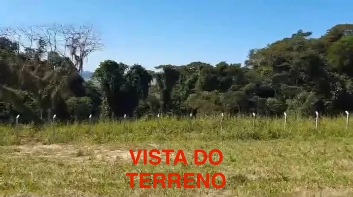 Reservas do Valle 2 - Terreno N5