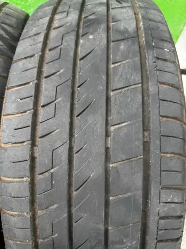 Pneu fortune fsr-303  aro 18- 225/60/18