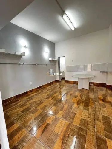 EXCELENTE OPORTUNIDADE DE INVESTIMENTO | LOJA REFORMADA À VENDA NO BAIRRO PRADO/BARROCA