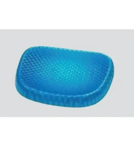  ASSENTO DE SILICONE EGG SIT ORTOPÉDICO (SUPERMEDY)