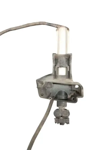 ESGUICHO FAROL DIREITO PEUGEOT 408 DO PEUGEOT 408 2012/2012