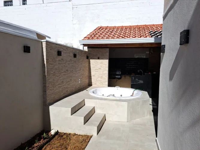 Azulegista