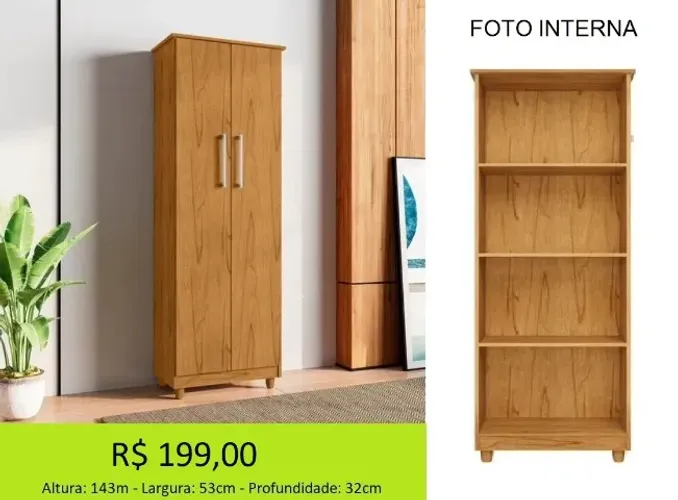 Multi uso duas portas com alto brilho
